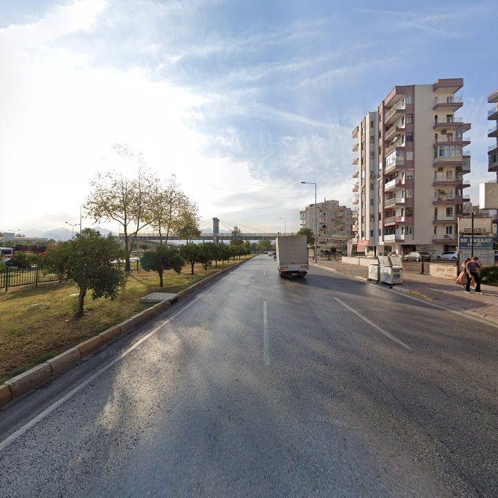 Fotoğraf 12