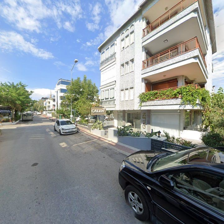 Fotoğraf 11