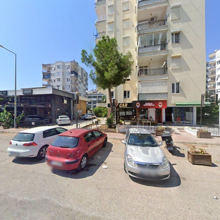 Fotoğraf 10