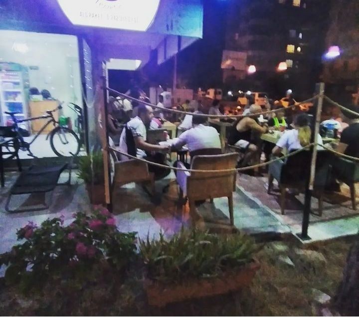 Fotoğraf 9