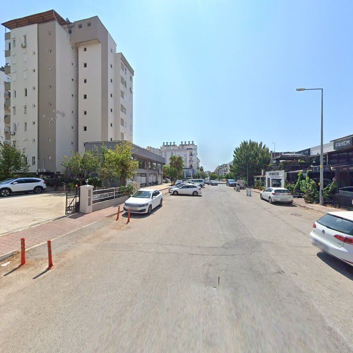 Fotoğraf 13