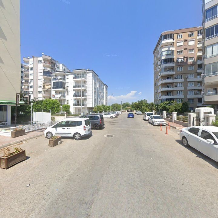Fotoğraf 11