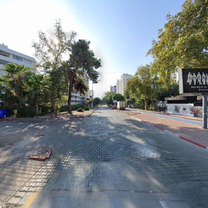 Fotoğraf 11
