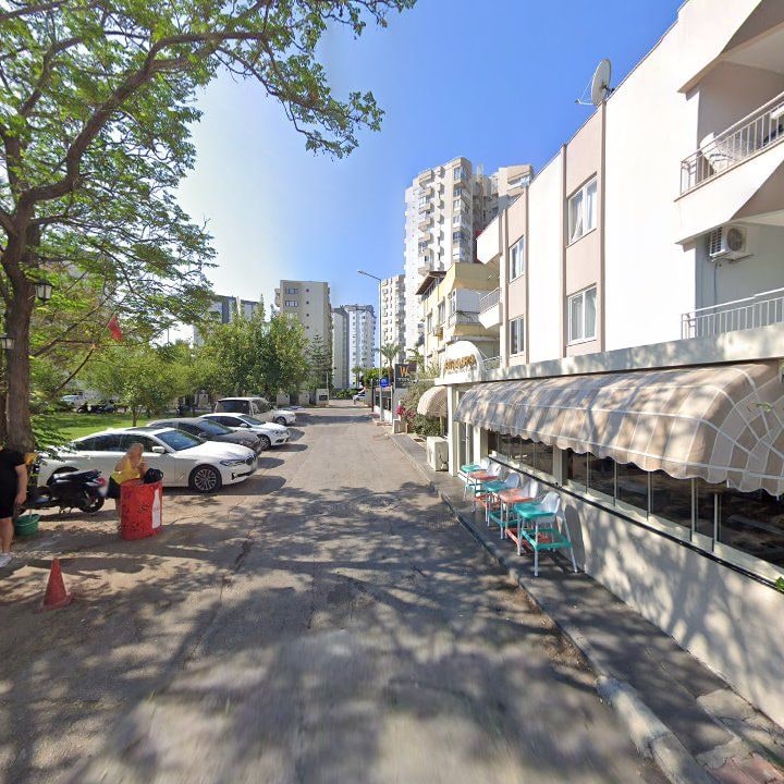 Fotoğraf 8