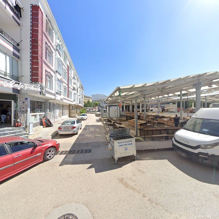Fotoğraf 4