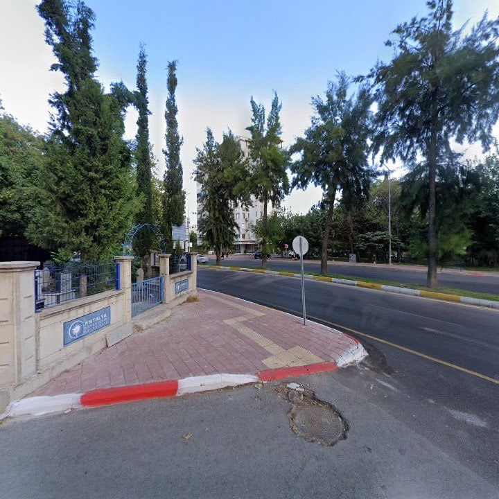 Fotoğraf 10