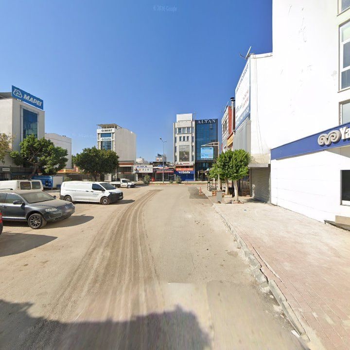 Fotoğraf 2