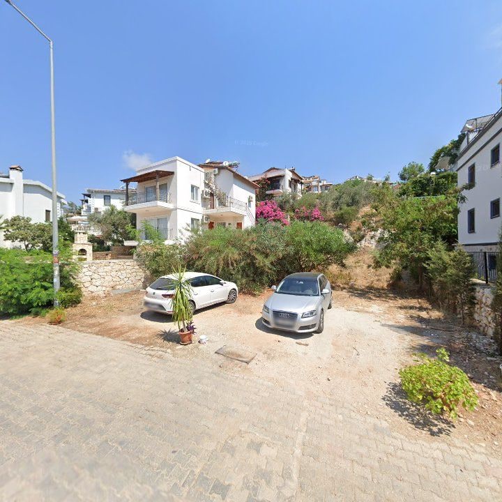 Fotoğraf 10