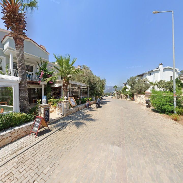 Fotoğraf 9