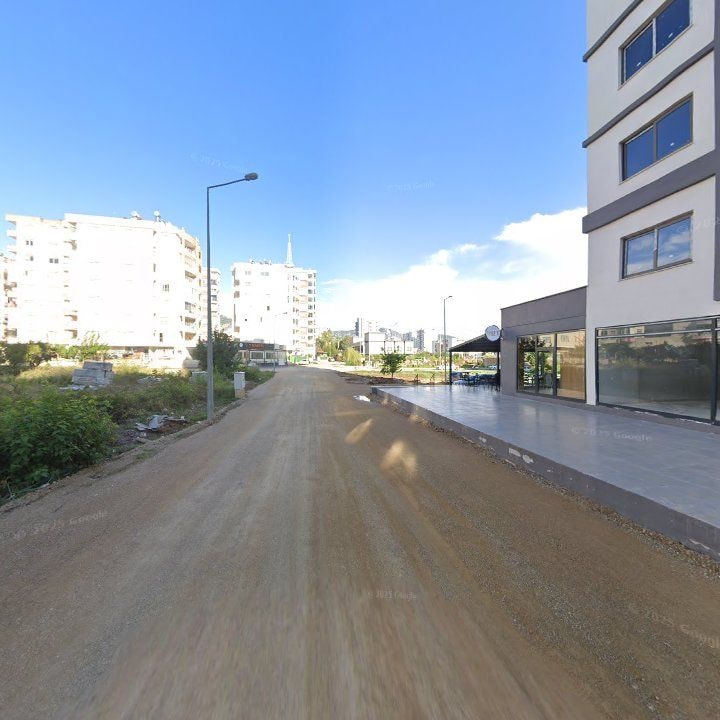 Fotoğraf 5
