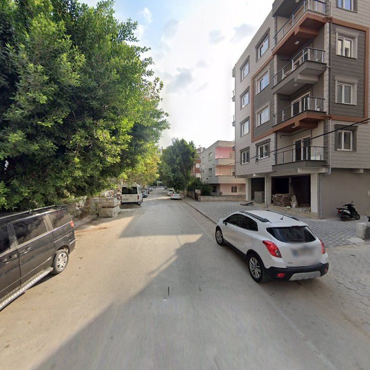 Fotoğraf 9