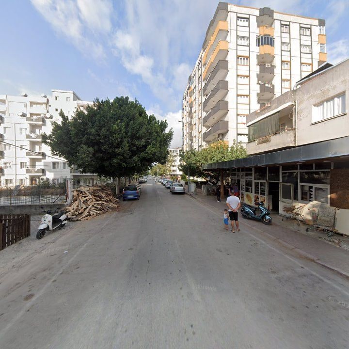 Fotoğraf 7
