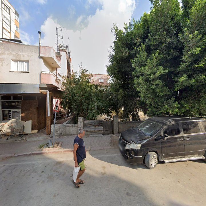Fotoğraf 8