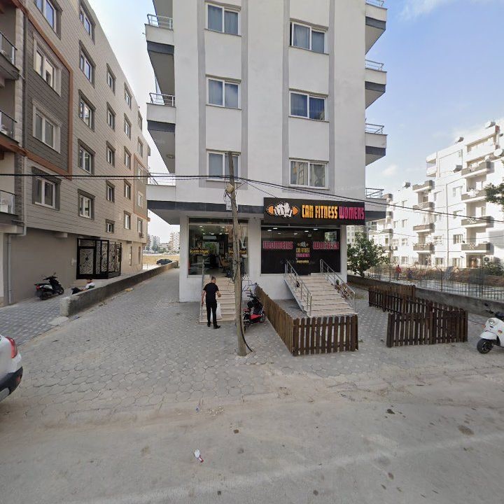 Fotoğraf 6