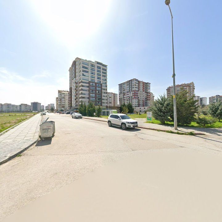 Fotoğraf 8