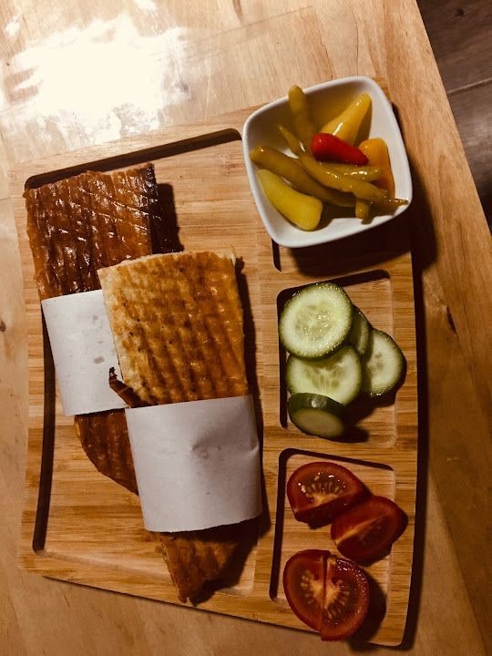 Fotoğraf 3