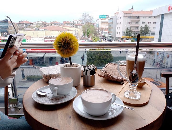 Fotoğraf 4