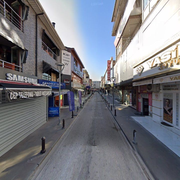 Fotoğraf 6