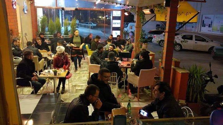 Fotoğraf 5