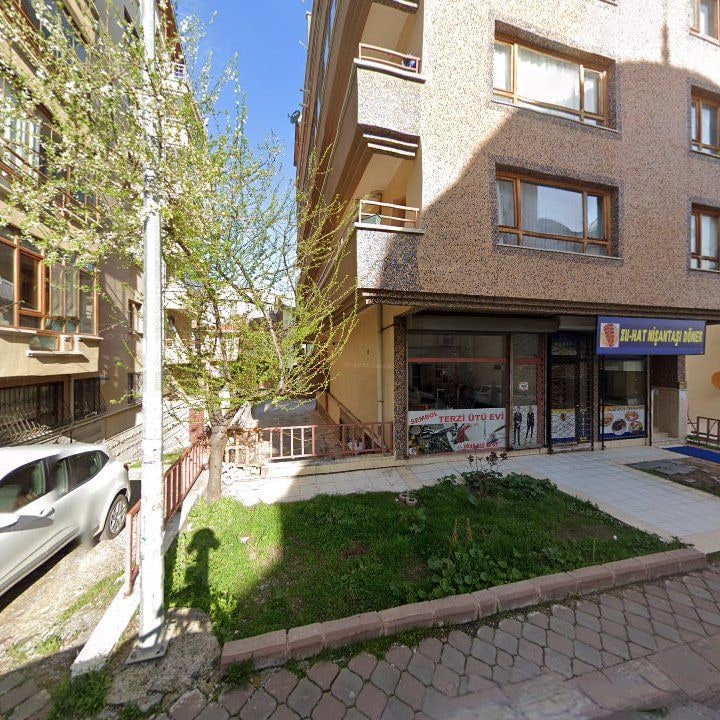 Fotoğraf 6