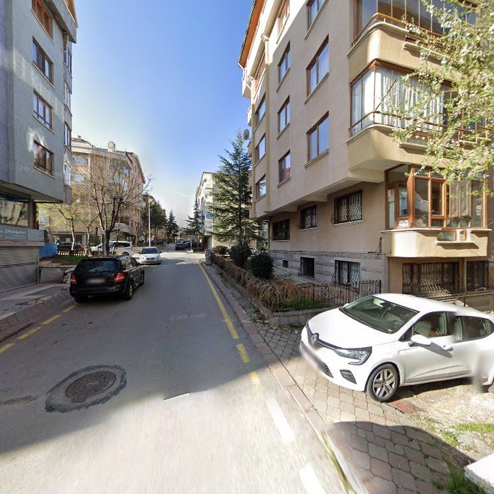 Fotoğraf 9