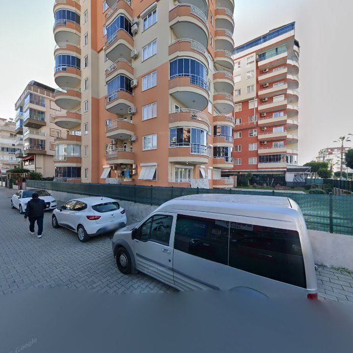 Fotoğraf 9