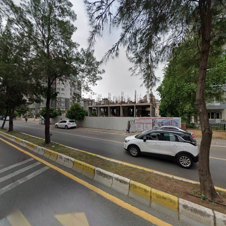 Fotoğraf 7