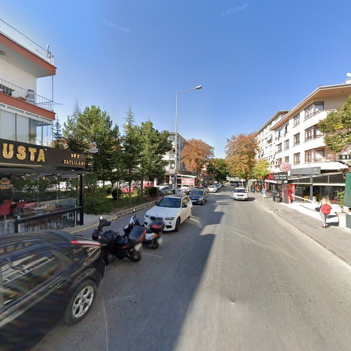 Fotoğraf 7