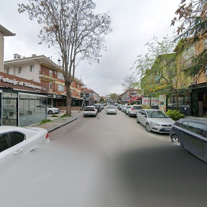 Fotoğraf 8