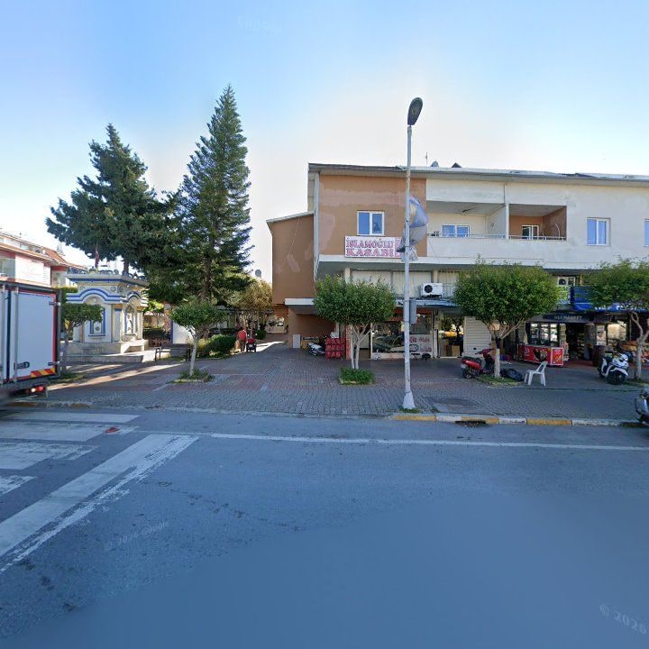 Fotoğraf 6