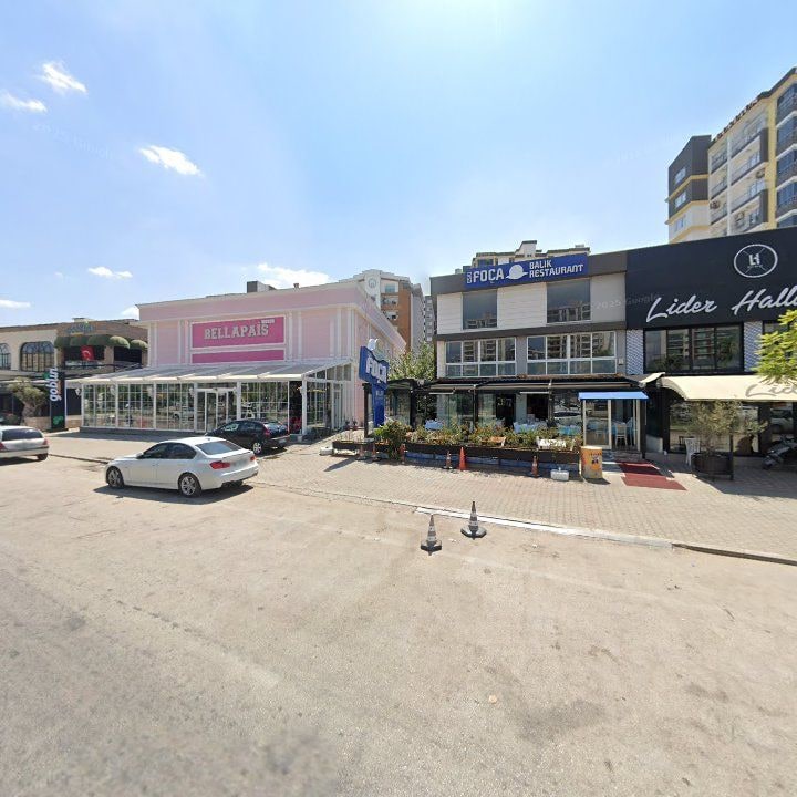 Fotoğraf 8