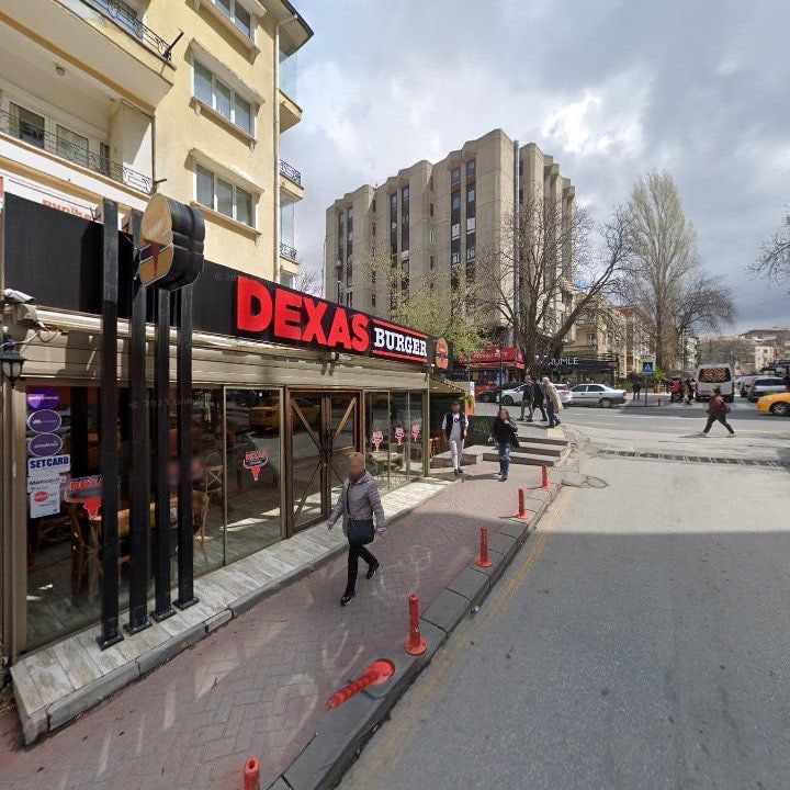 Fotoğraf 11