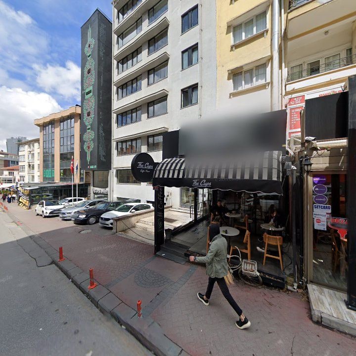 Fotoğraf 10