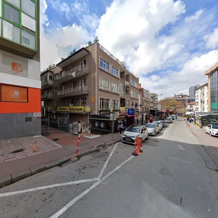 Fotoğraf 13