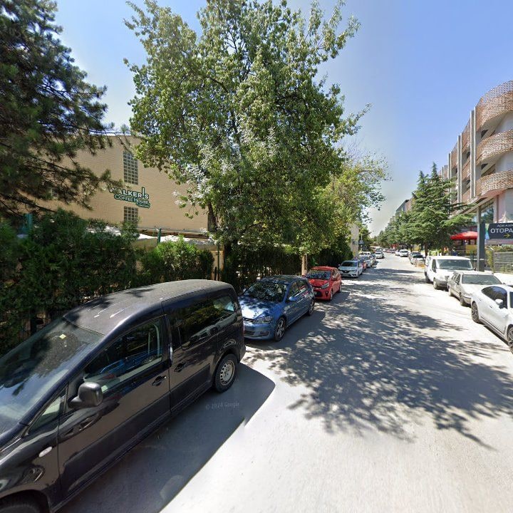 Fotoğraf 12