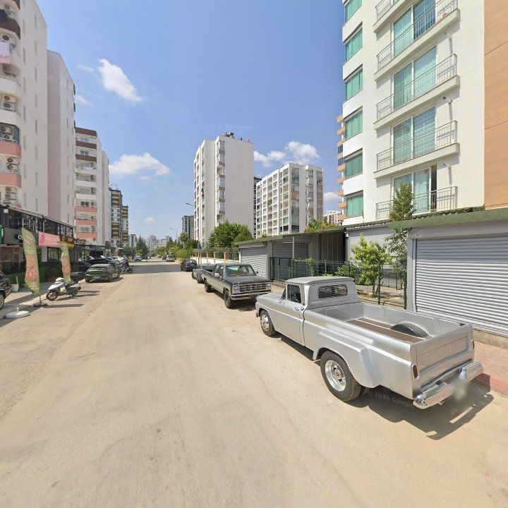 Fotoğraf 7