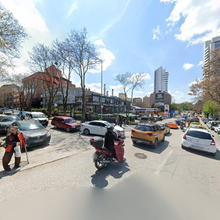 Fotoğraf 7
