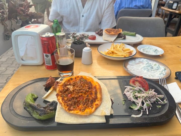Fotoğraf 2