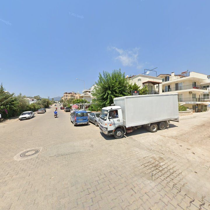 Fotoğraf 9
