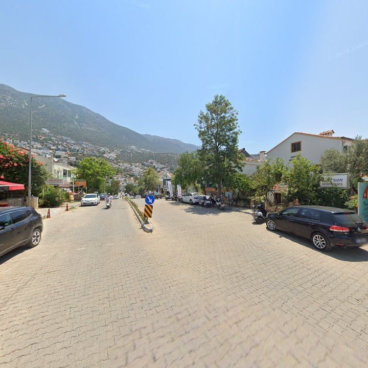 Fotoğraf 7