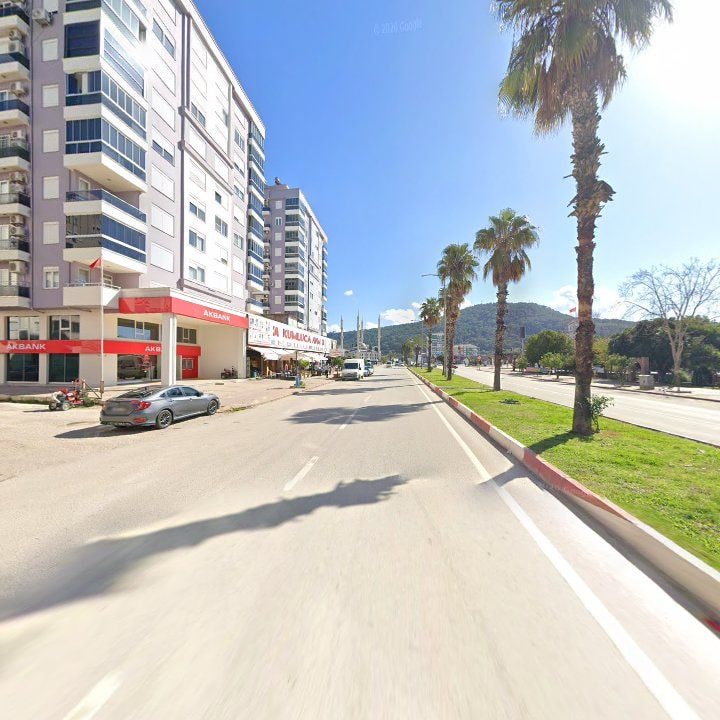 Fotoğraf 6