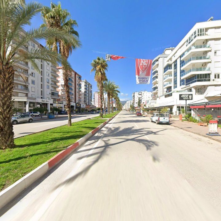 Fotoğraf 8