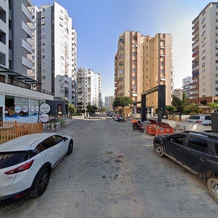 Fotoğraf 6