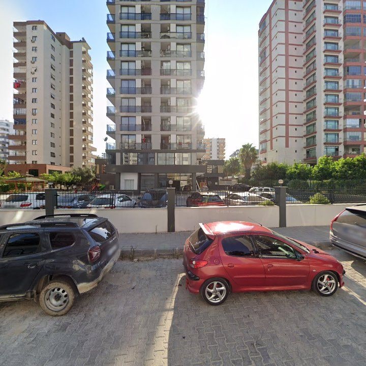 Fotoğraf 7