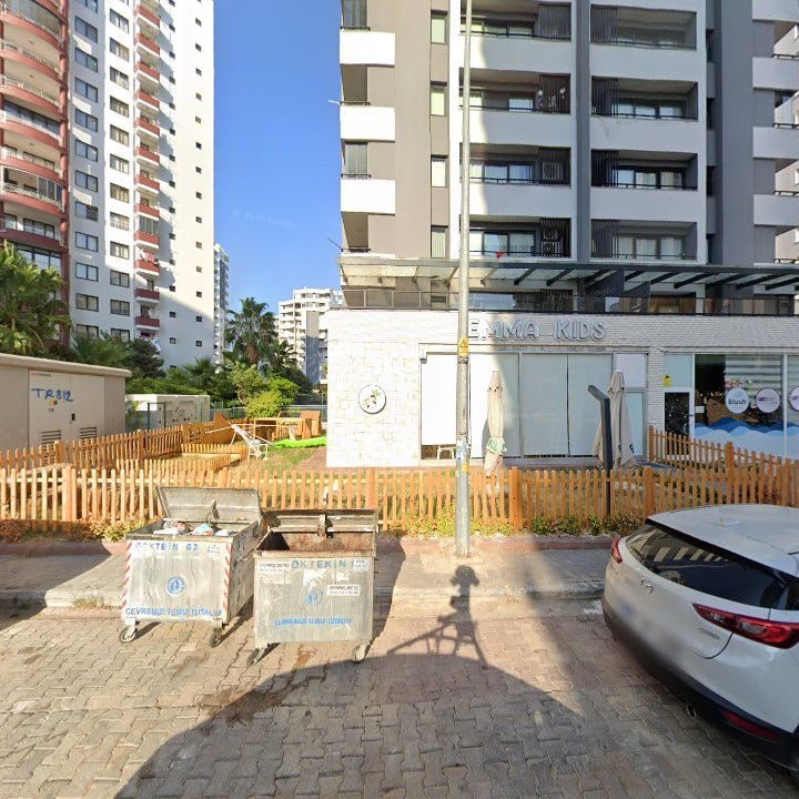 Fotoğraf 5