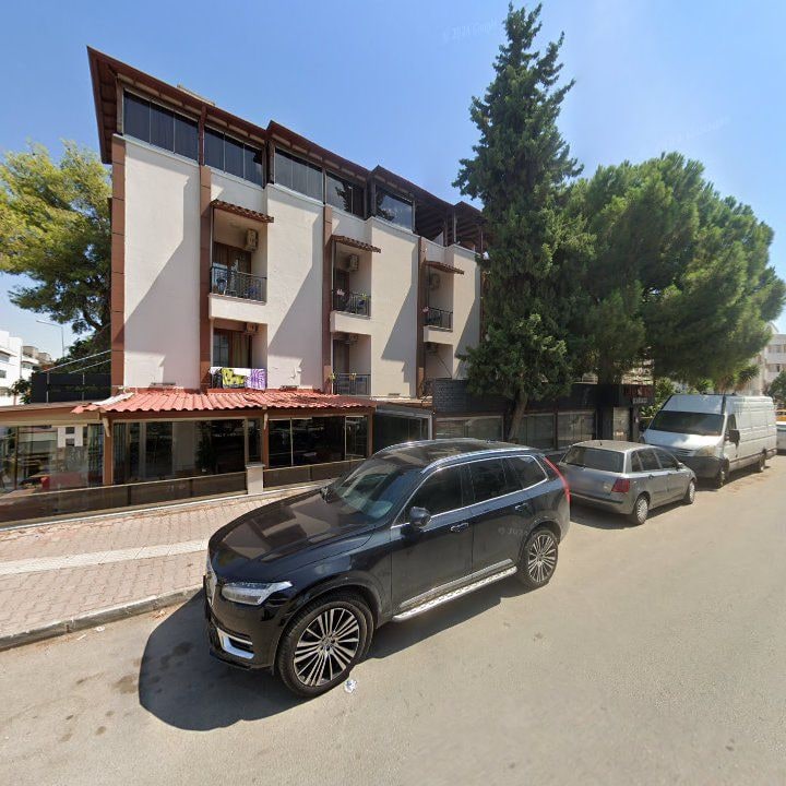 Fotoğraf 12