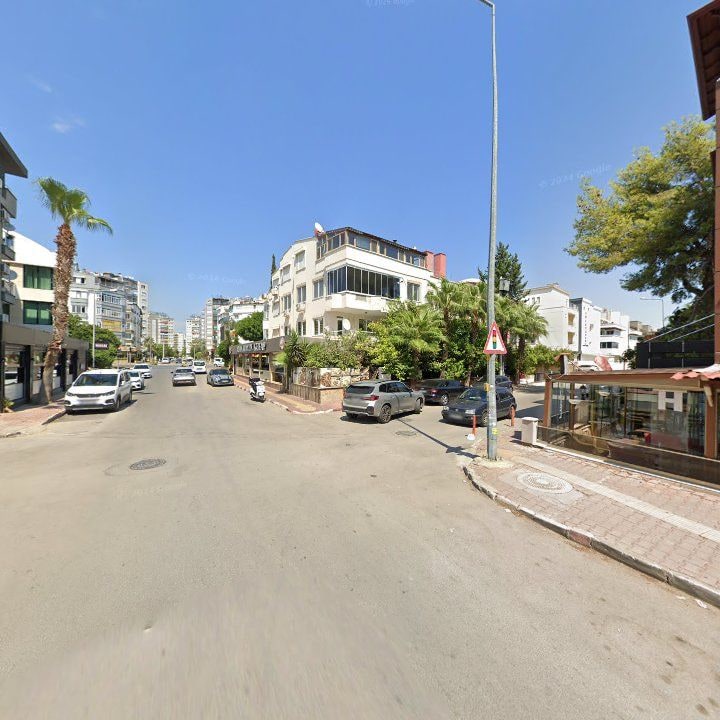 Fotoğraf 11