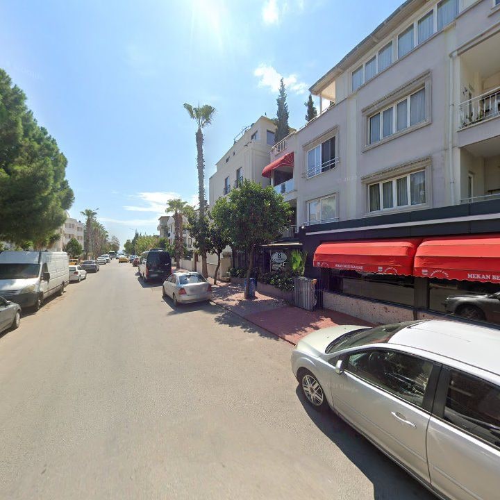 Fotoğraf 13