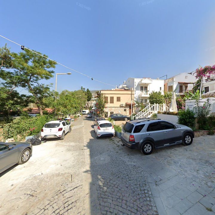 Fotoğraf 8