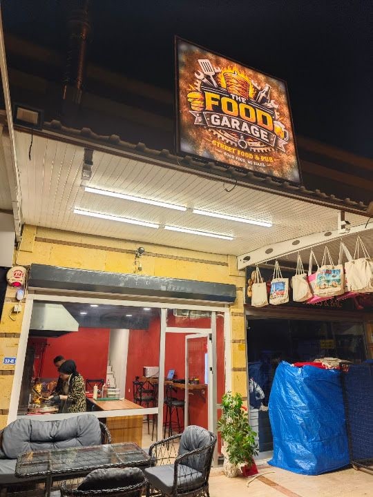 Fotoğraf 9